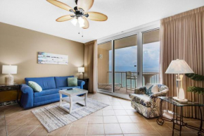 Majestic Beach Towers 1-1313